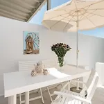 Exceptional House In The Heart Of Mykonos