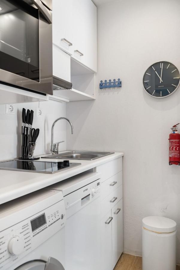 Holiday home Exceptional House In The Heart Of Mykonos *